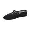 Women's Mesh Sandals