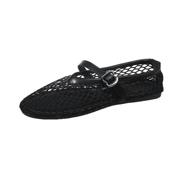 Women's Mesh Sandals