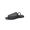 Women's Mesh Sandal Slippers