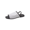 Women's Mesh Sandal Slippers