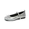 Women's Ballet Flat Shoes