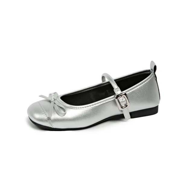 Women's Ballet Flat Shoes