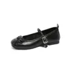 Women's Ballet Flat Shoes