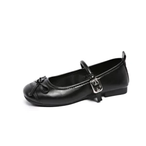 Women's Ballet Flat Shoes