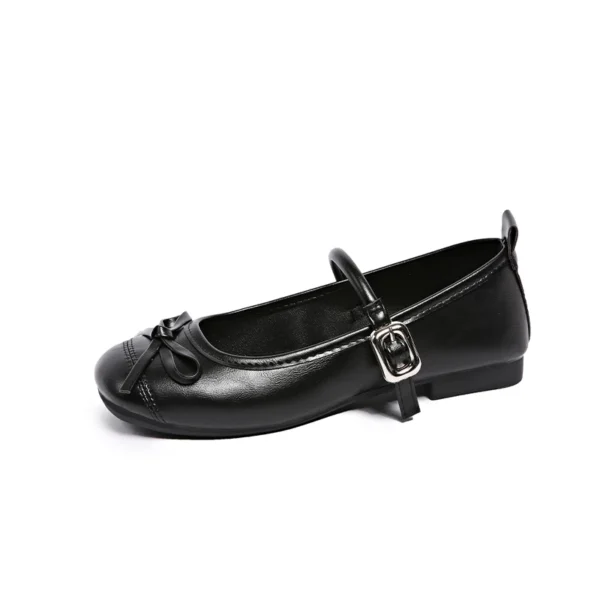 Women's Ballet Flat Shoes