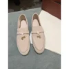 Women's Loafers