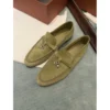 Women's Loafers