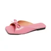 my-11134207-820li-mkkt5x8y0ao540.webp Bow Slide Sandals