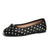 my-11134207-820li-mpkfmsrf71u358.webp Dot Print Flat Shoes