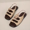sg-11134201-7rd3s-m7nfnz2r6qx325.webp Open Toe Buckle Sandals