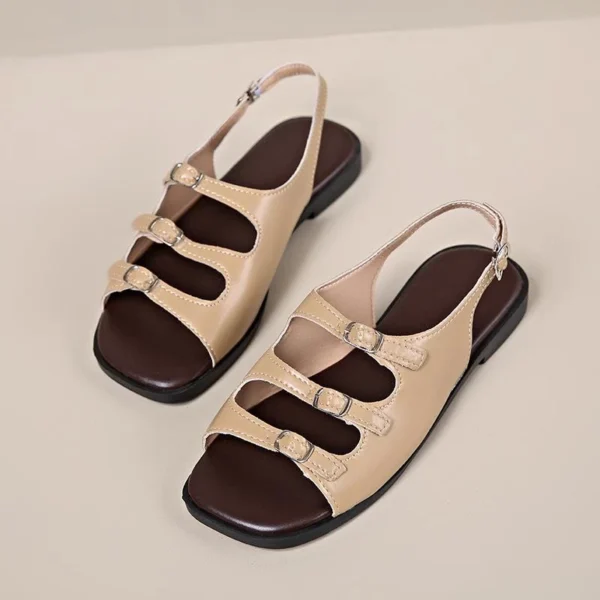 sg-11134201-7rd3s-m7nfnz2r6qx325.webp Open Toe Buckle Sandals