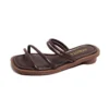 Anti-Slip Summer Sandals