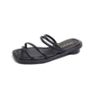 Anti-Slip Summer Sandals