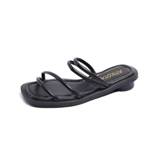 Anti-Slip Summer Sandals