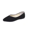 Pointed Toe Princess Shoes