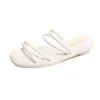 Anti-Slip Summer Sandals