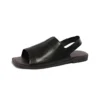Non-Slip Flat Sandals