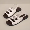 sg-11134201-7rd5o-m7nfnyylcvnx66.webp Open Toe Buckle Sandals