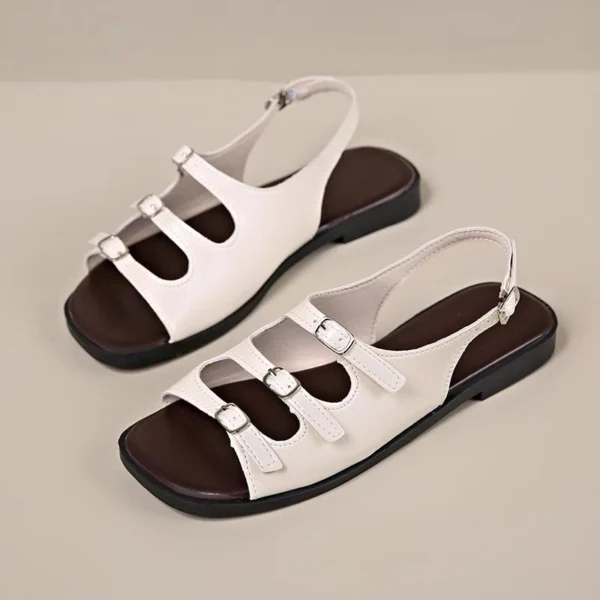 sg-11134201-7rd5o-m7nfnyylcvnx66.webp Open Toe Buckle Sandals