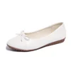 Women's Lightweight Flat Shoes
