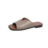 sg-11134201-7rd65-m7tgv3c57cpgd6.webp Cross-Strap Slide Sandals