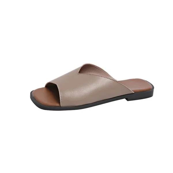 sg-11134201-7rd65-m7tgv3c57cpgd6.webp Cross-Strap Slide Sandals