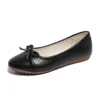 Women's Lightweight Flat Shoes