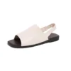 Non-Slip Flat Sandals